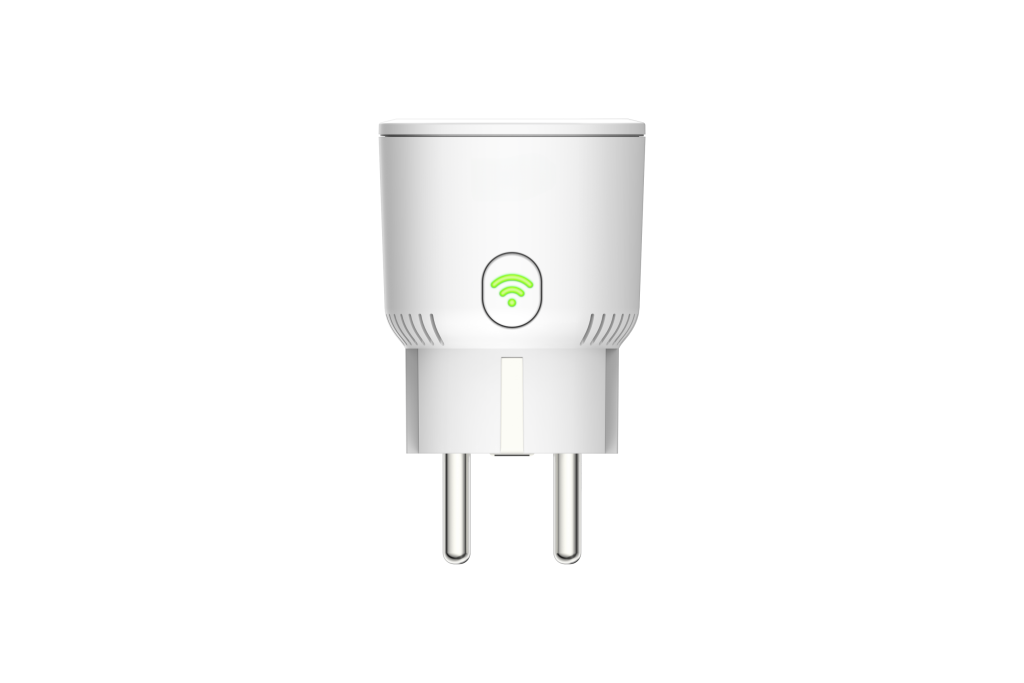 MILLSMARTPLUG_product_photo_side_ean_7090019824875_no logo