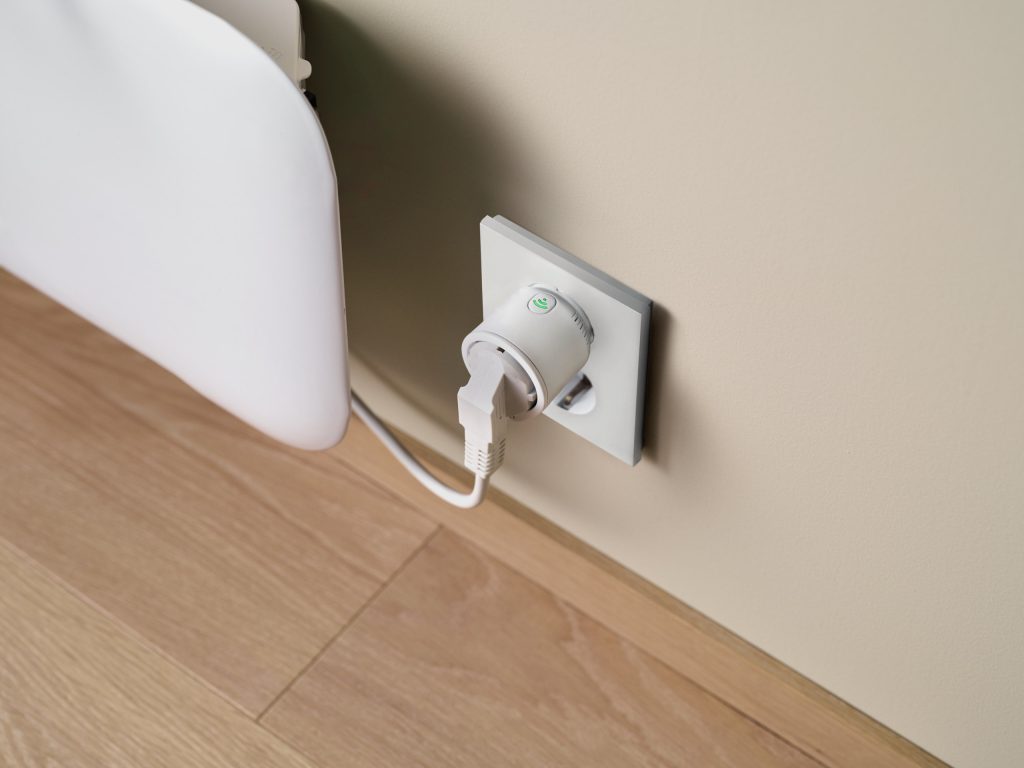 MILLSMARTPLUG_PANEL