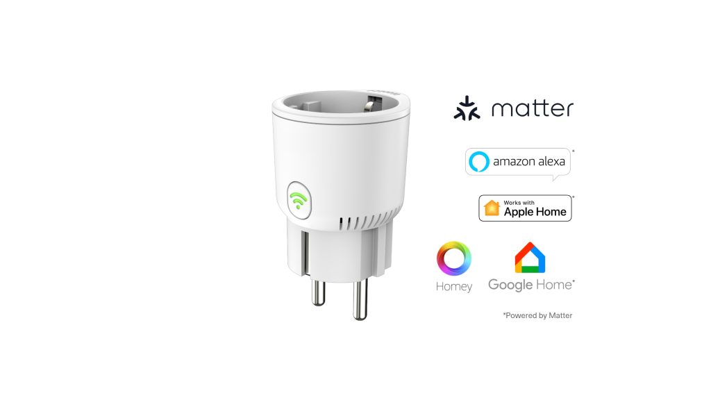 MILLSMARTPLUG_integrations_ean_7090019824875_no logo