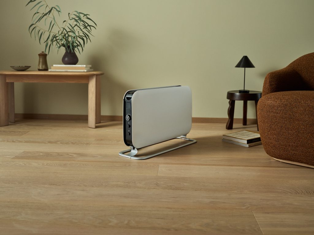 CO1200WIFI3_styling_photo_ean_7090019823830_image_2