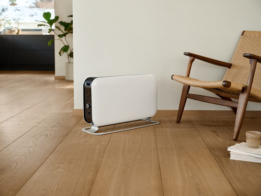CO1500MAXWIFI3_styling_ean_7090019824684_image_2